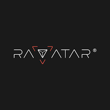 Avatares de IA interactivos en tiempo real
