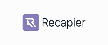 Plataforma de grabación de clases y notas