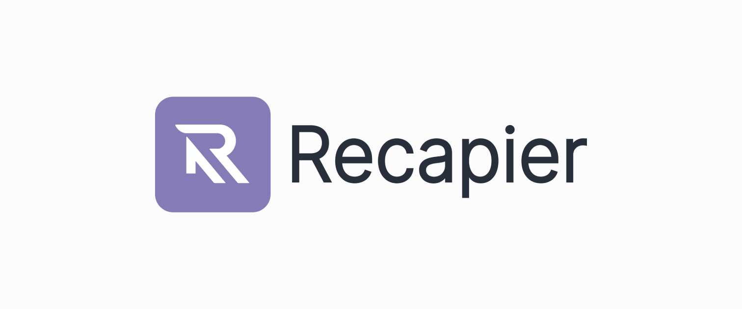 Lessons recording and class notes generation platform